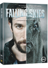 Falling Skies - L'intégrale de la saison 5 - DVD