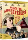 La Route semée d'étoiles (Combo Blu-ray + DVD) - Blu-ray