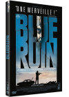 Blue Ruin - DVD