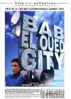 Bab El-Oued City - DVD