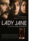 Lady Jane - DVD