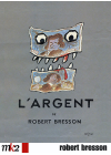 L'Argent - DVD