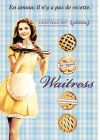 Waitress - DVD