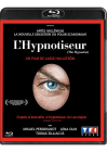 L'Hypnotiseur - Blu-ray