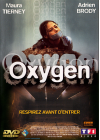 Oxygen - DVD