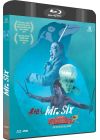 Mr. Six (Combo Blu-ray + DVD) - Blu-ray