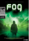 Fog (Édition Collector) - DVD