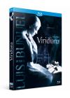 Viridiana - Blu-ray