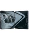 Apollo 13 (4K Ultra HD + Blu-ray - Édition Limitée SteelBook 25ème Anniversaire) - 4K UHD