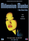 Millennium Mambo (Édition Double) - DVD