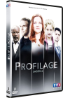 Profilage - Saison 6 - DVD