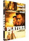 Players - DVD