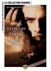 Entretien avec un vampire (WB Environmental) - DVD
