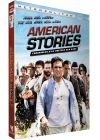 American Stories - DVD