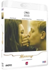 Mommy - Blu-ray