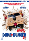 Dumb & Dumber De - DVD