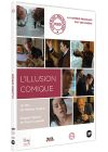 L'Illusion comique - DVD