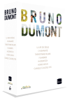 Bruno Dumont : 1997 - 2014 - DVD