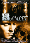 Hamlet - DVD