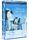 La Marche de l'Empereur (Édition Prestige) - DVD