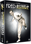 Fred Astaire - Coffret 5 DVD (Pack) - DVD