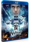 Taking Earth - Blu-ray