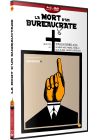 La Mort d'un bureaucrate (Combo Blu-ray + DVD) - Blu-ray - Sortie le 30 avril 2024