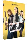 Rebelles - DVD