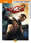 300 : La naissance d'un empire - DVD