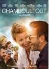 Chamboultout - DVD