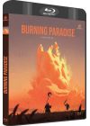 Burning Paradise - Blu-ray