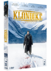 Klondike - L'intégrale - DVD