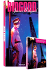 Pink Narcissus (DVD + Livre) - DVD