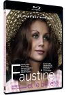 Faustine et le bel été - Blu-ray
