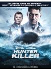 Hunter Killer - DVD
