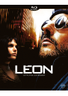 Léon (Version Longue) - Blu-ray
