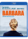 Barbara - Blu-ray