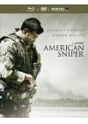American Sniper (Combo Blu-ray + DVD + Copie digitale) - Blu-ray