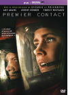 Premier contact - DVD