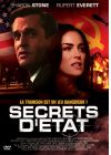 Secrets d'état - DVD