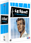 Le Saint - Intégrale - DVD