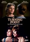 Le Tournant de la vie - DVD