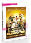 Astérix & Obélix : Mission Cléopâtre - DVD