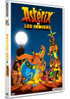 Astérix et les indiens - DVD