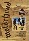 Motörhead - Ace of Spades - DVD