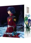 Mobile Suit Gundam Seed - Intégrale Série + Trilogie (Ultimate Edition) - Blu-ray