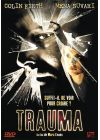 Trauma - DVD