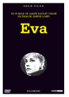 Eva - DVD