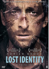 Lost Identity - DVD