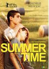 Summertime - DVD